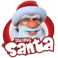 santa_claus_funny_time Խաղեր